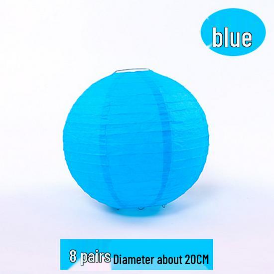 LED Lantern Wick Beads Kit: DIY Colorful Luminous Lights for Kids