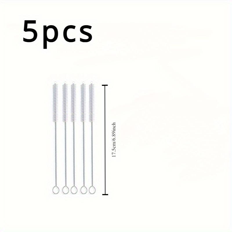 

Соломенная щетка, щетка для чистки сосок, щетка из нержавеющей стали для маленьких зазоров, щетка для бутылок, щетка для клавиатуры, маленькая щетка, трубка для стакана для воды