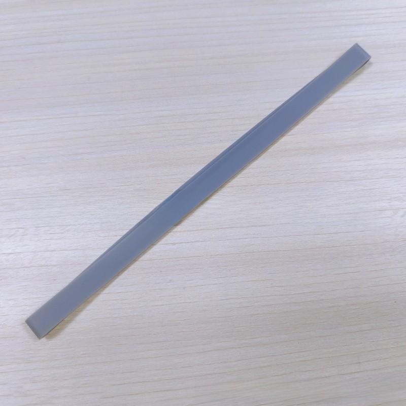 Mehrfarbige Silikonkordel-Bündel für Campingausrüstung und Reisezubehör