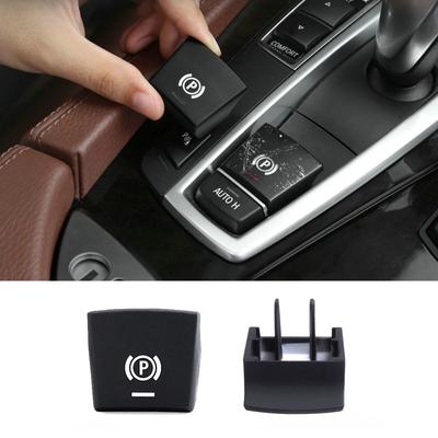Accesorios Interior – Molduras interior