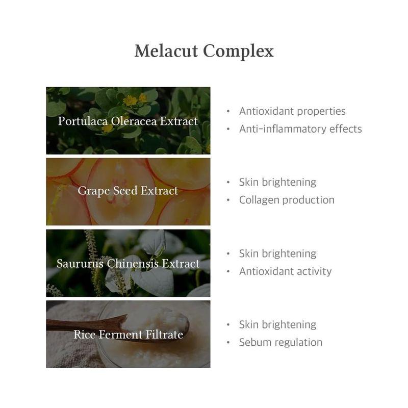 DR. Althea - 15% Niacinamid Reinheits-Serum