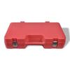 VidaXL Ensemble d'extracteur de moyeu de roue 30 pcs