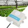 Carbon Dioxide Sensor CO2 Transmitter Concentration Sensor CO2 Industrial Concentration Detection Module