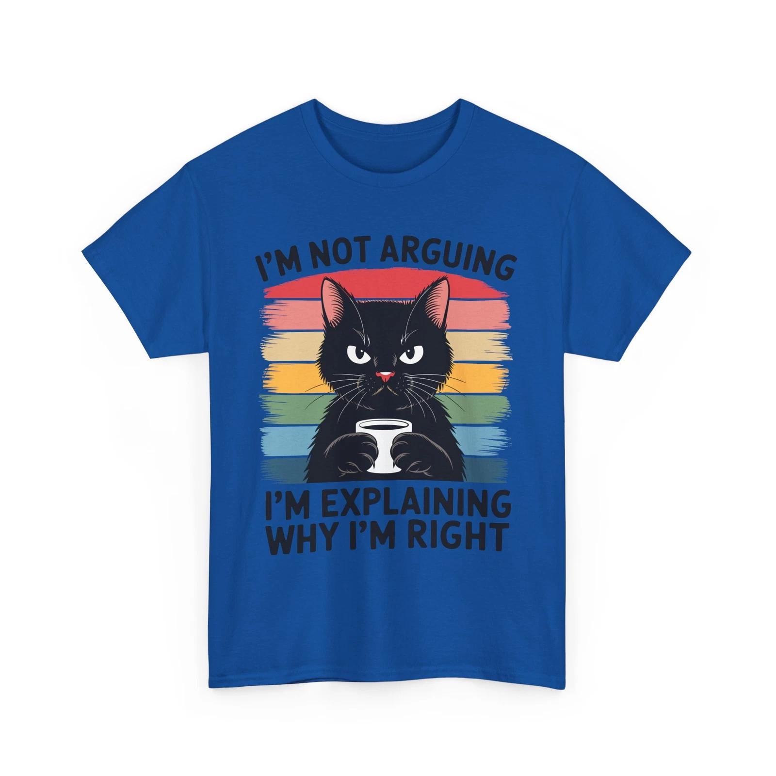 

Funny Morning Coffee T-Shirt | Espresso First, Then Talk Graphic Tee 2XL