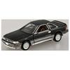 Takara Tomy Tomica Premium 21 Toyota Soarer Premium Release Commemorative (Tomica Edition)