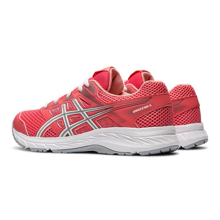 Asics Contend 5 GS 'Pink Cameo' 1014A049-701