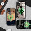 Huse pentru telefoane – Huse tip bumper pentru telefon