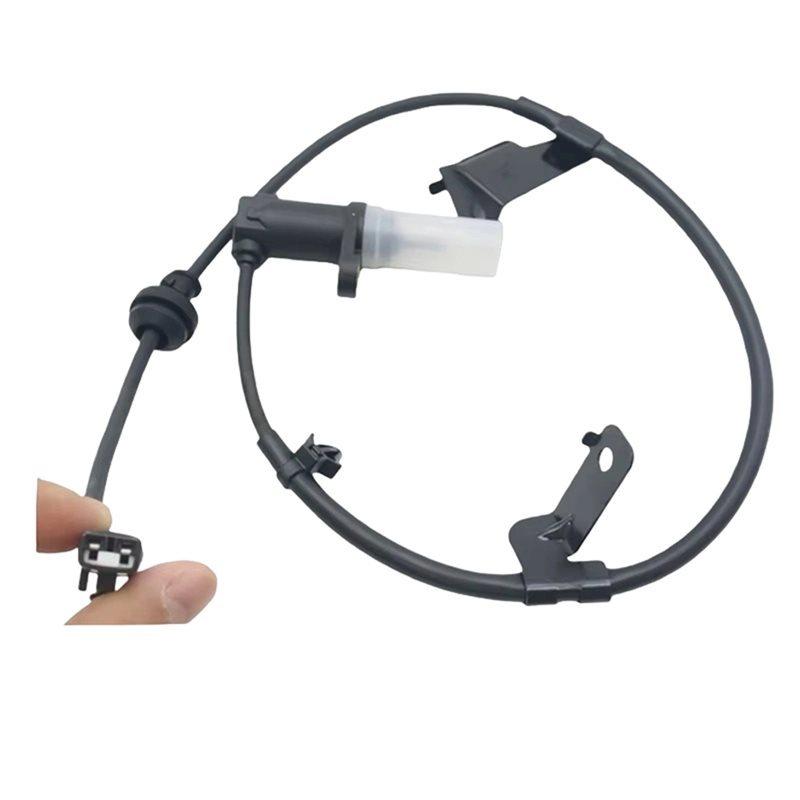 Automobile Spare Parts 89542-B0010 Front Left ABS Wheel Speed Sensor For Toyota 89542B0010 89542-B0010