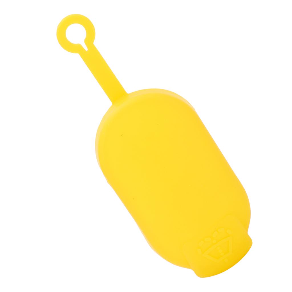 Vindusspylervæskebeholderlokk Biltilbehør 7700411279 Erstatning for OPEL Vivaro A