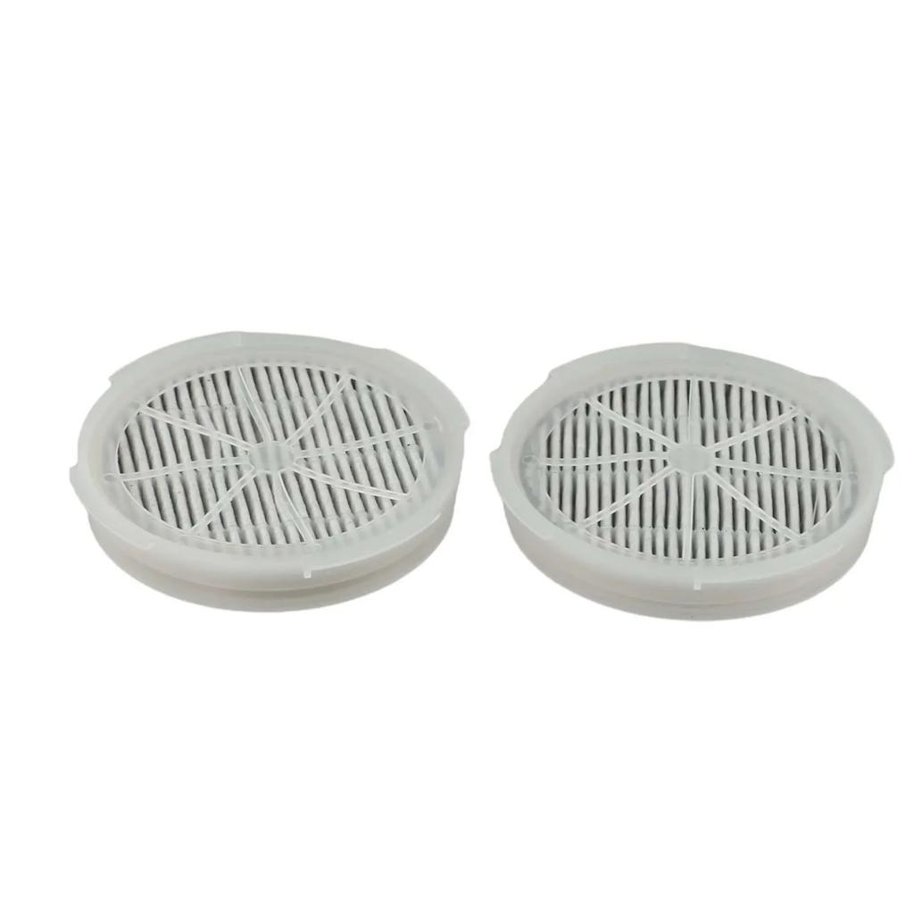 4-Pack Filter Activated Carbon Filter 4.2*4.2*1.6cm 4 Pack Activated Carbon Filters Carbon Air Filter Filters For Smoke