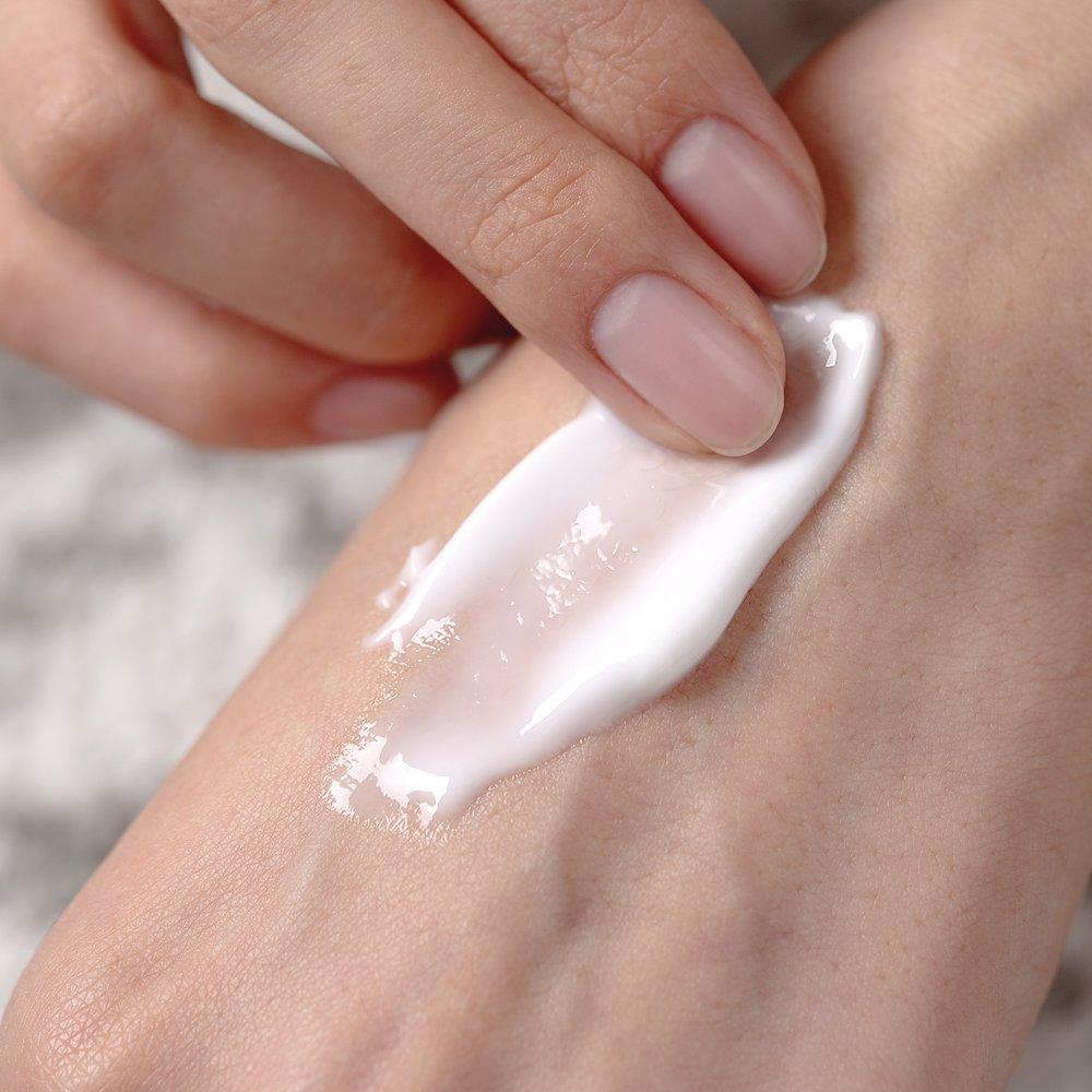 [ATRIX] Hand and Nail Lotion (400ml)