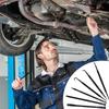 Unelte și echipamente – Instrumente auto