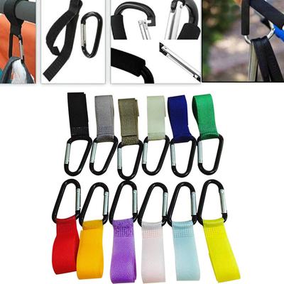 pram hooks boots