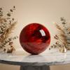 Accesorii pentru decor – Produse din metal