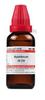 @ Dr Willmar Schwabe Syphilinum Dilution 30 CH Homeopathic Medicine 30ML MJ-1059-60%OFF