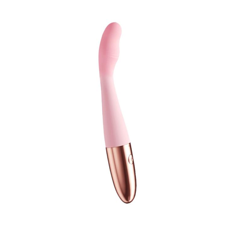 G-spot Vibrator for Woman Dildo Magic Wand Massager Big Penis Anal Plug Realistic Man Penis Sexy Adult Female Supplies Sex Toys