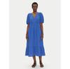 Gap Dress 717787-00