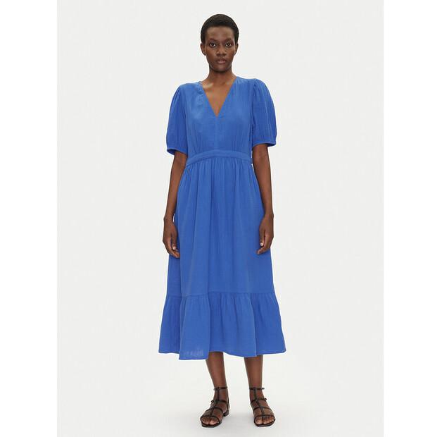 Платье Gap 717787-00 EU XXS