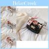 Adorable Rabbit Pearl Shoulder Bag For Kids With Cute Animal Design In Fun Colors