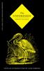 The Unforeseen by Dorothy Macardle Paperback Book 9780993459245