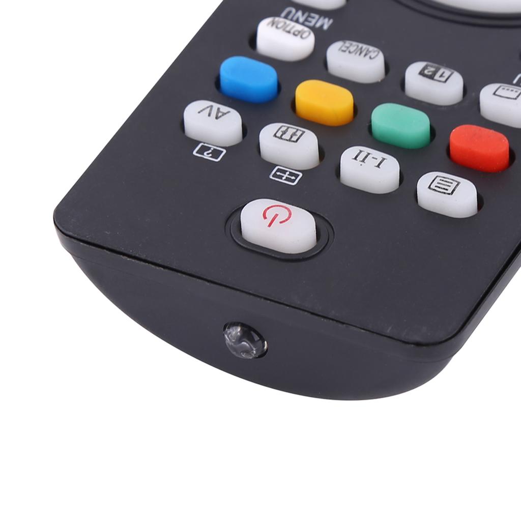 Intelligent TV RC203430101 Fernbedienung Ersatz Universal Controller Für Philips