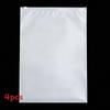 Clothes Storage Bin With Foldable Design And Large Capacity For Bedroom Organization