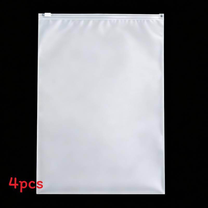 Clothes Storage Bin With Foldable Design And Large Capacity For Bedroom Organization