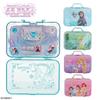 Shobido Shobido Accessory Cosmetic Set Tinker Bell DN43608