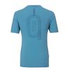 [MounTia] MounTia Spring Summer Cooling Men S Road B T ShirT 7 1mqTSm2028