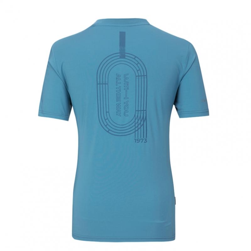 [MounTia] MounTia Spring Summer Cooling Men S Road B T ShirT 7 1mqTSm2028