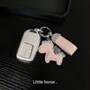 Honda Key Cover for CR-V, Civic 11th Gen, Accord, Fit, XR-V, Insight, Haoying