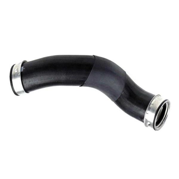 Compatible Hose for Mercedes Sprinter 2-t 901 CDI/NGT