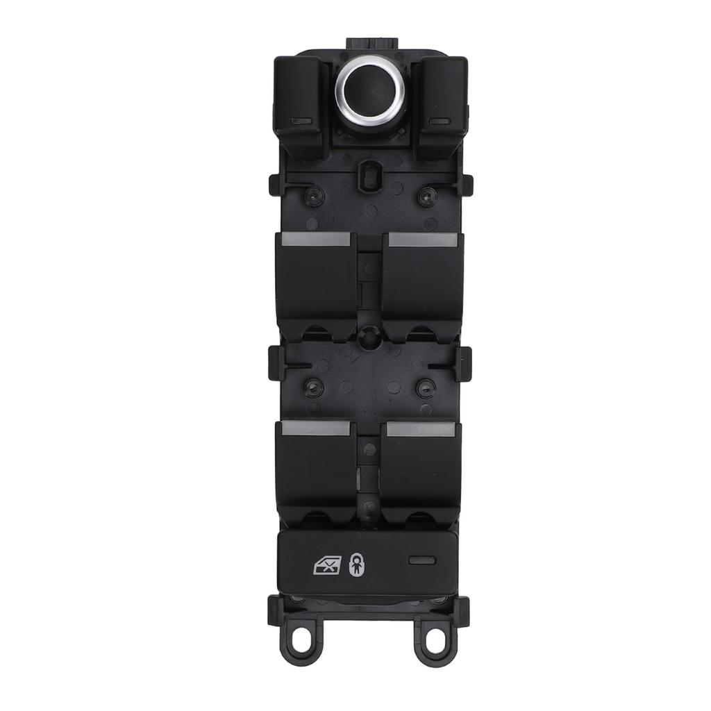 Master Power Window Switch LR078894 Power Door Window Control Switch Button for Sport 2014‑2017