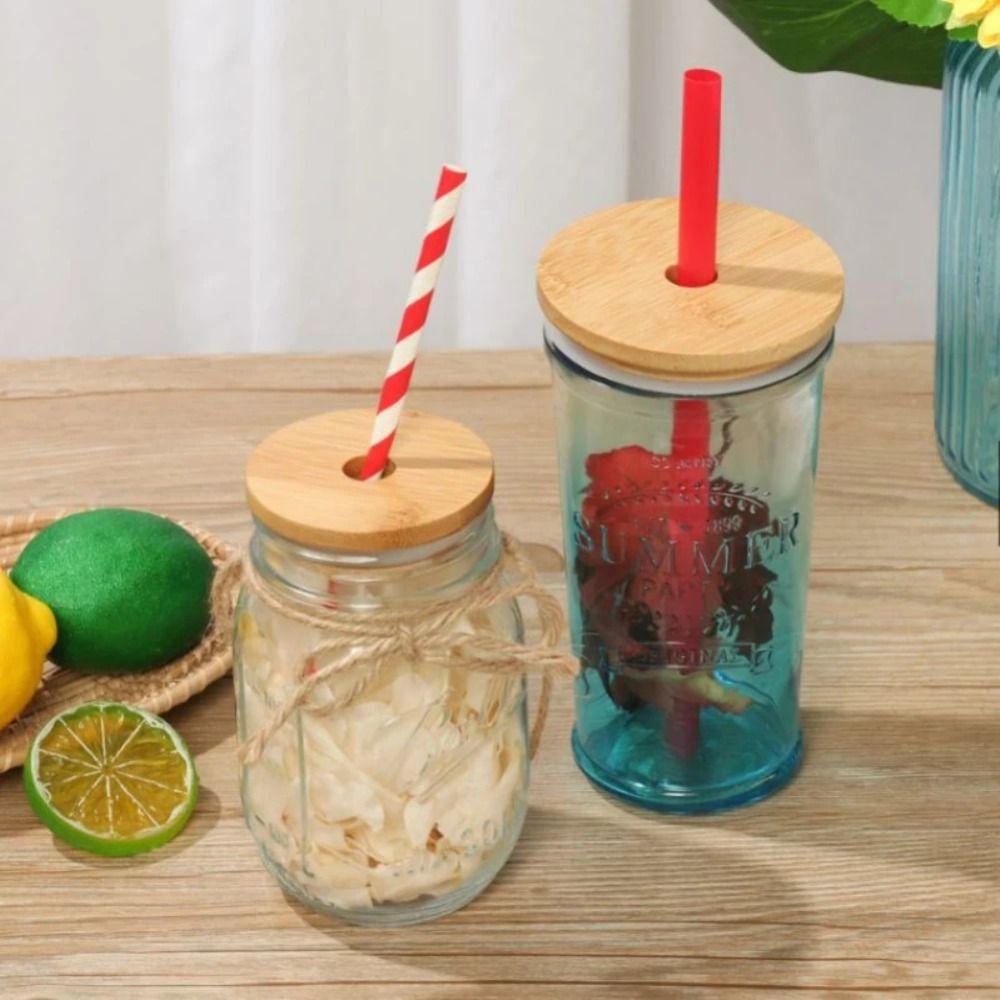 70/86mm Beer Bottle Canning Caps Mason Jar Lids Sealing Cover Beverage Mug Sealed Cover Lid