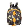 New Cute Dinosaur Baby Boy and Girl Schoolbag, Cartoon Kindergarten Schoolbag, Early Education Class Children's Schoolbag