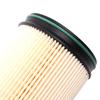Fuel Filter JB3Z9365A KTJB3G9176AA For 2018- Ford Ranger Raptor 2.0L Bi-Turbo Oil Filter Element