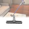 V6 For Dyson Dc35 Dc45 Floor Brush Robot Vacuum Cleaner Brush Supplies Head