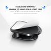 2pcs Car Air Vent Hook USB Cable Headphone Storage Hooks For BMW Performance X1 M3 M6 F01 F02 E34 E36 E60 F10 F20 X6 gzsh02