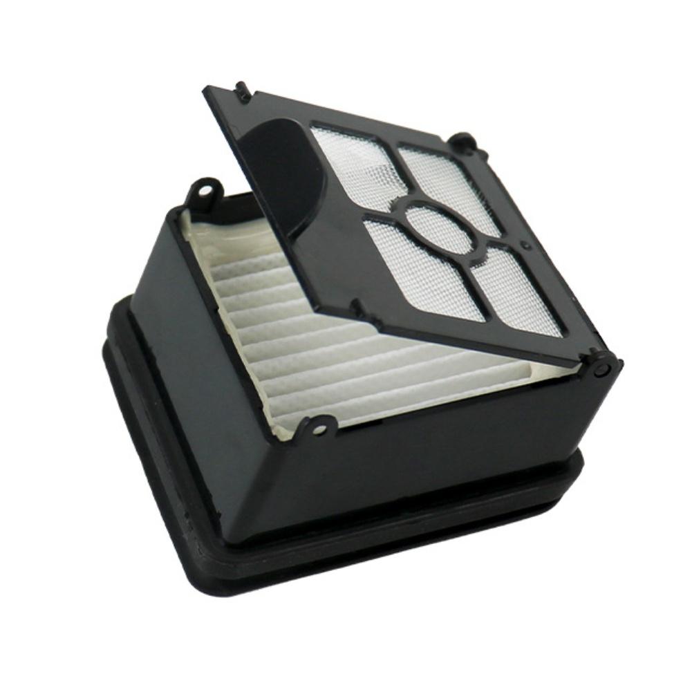 For Mijia 2C/4C/2Lite And Truclean W20 Robot Vacuum Cleaners  2/4 HEPA Filter Replacement For Vacuum Cleaners