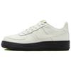 (GS) Air Force 1 LV8 3 'Sea Glass' Kids' FJ3289-001