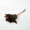 Beachwood Ostrich Feather Duster S_CL1124004