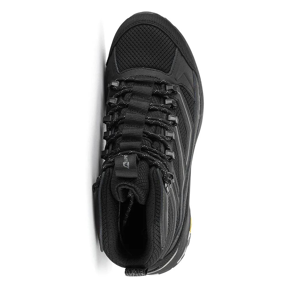 Alpine Pro Ботинки для хайкинга Wadune