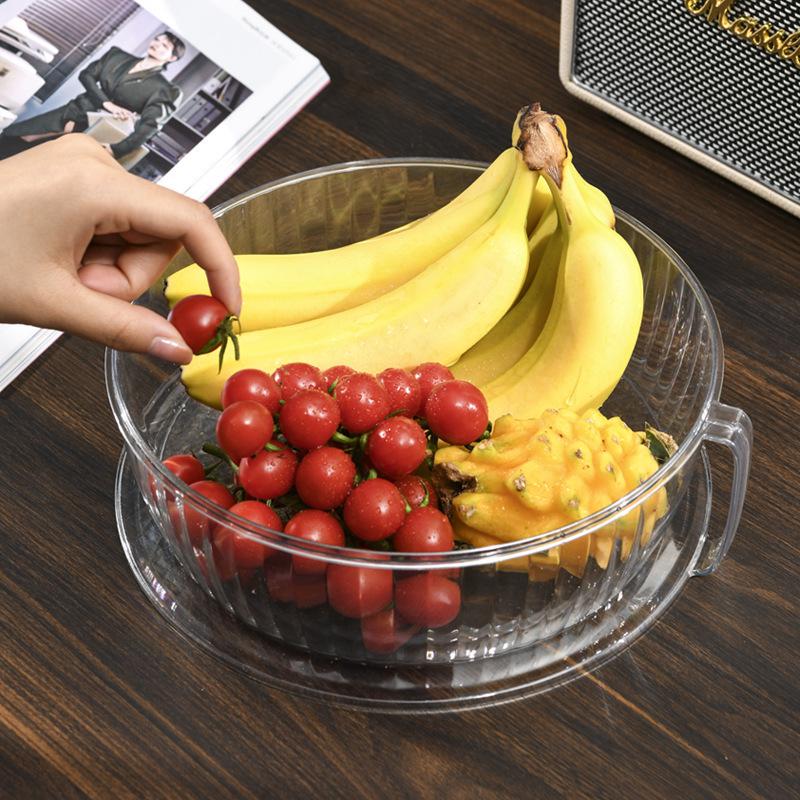 Breathable Dual-Use Food Cover: Insulating, Multi-Layer, Dust & Insect Proof for Kitchen and Dining Table