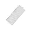 Main Brush Vacuum Cleaner Dust Bag Side Brush Replacement Filter Sweeping Robot Accessories for Various Floor Types