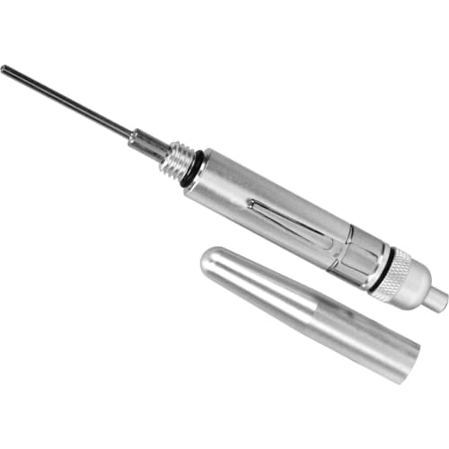 E-Value Mini Oiler EPO-1