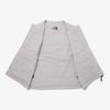[north Face Official] Nv3np51k White Label Nealton Heat Vest