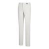 TAYLORMADE APPAREL 26Ss Men'S Basic Solid Pants T8031P61181-508
