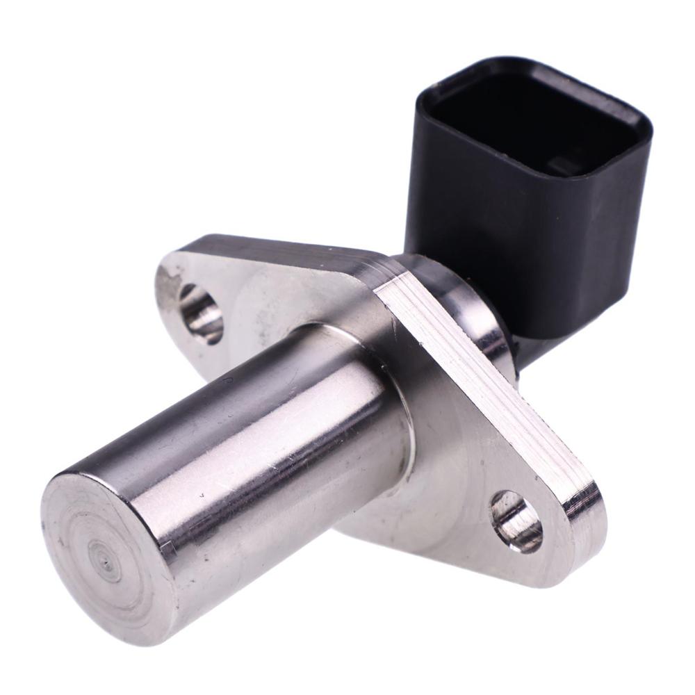 Speed Sensor 358-2399 for Caterpillar CAT Tractor D6N D6T D7R D8R D8T D11 D5 D5R