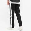 Adidas Originals X 032C Adibreak Snap-Button Track Pants Men Bottoms Black GK5094