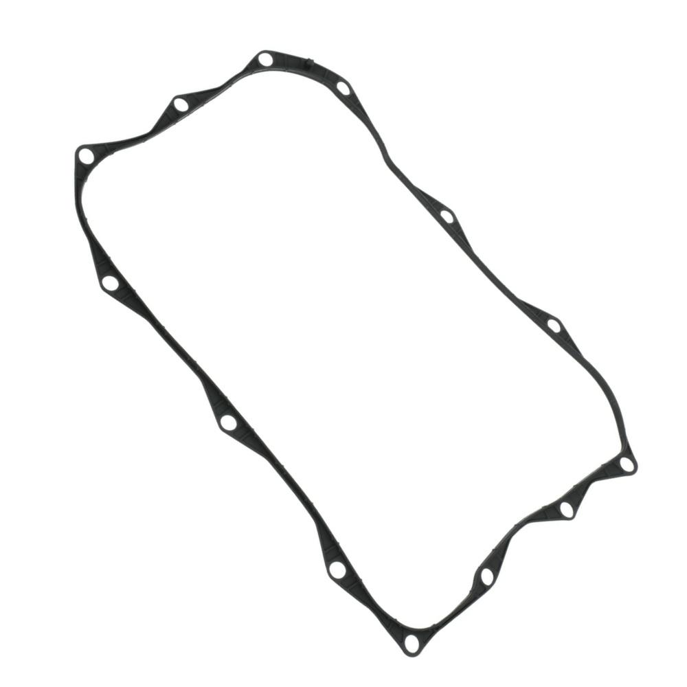 Transmission Oil Pan Gasket 68172556AA For Jeep Dodge Charger Chrysler